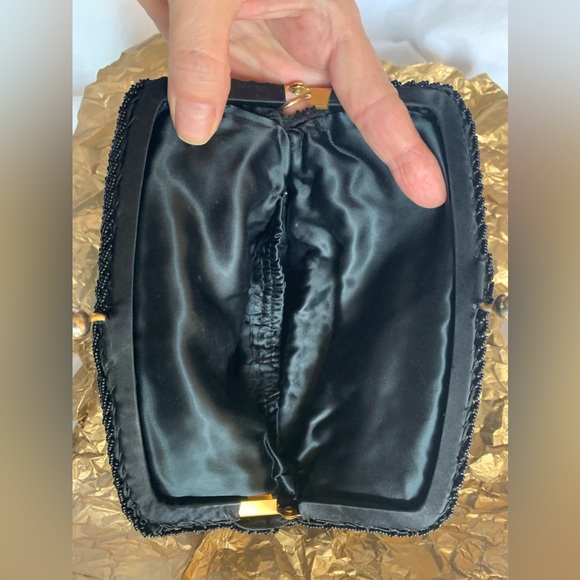 VINTAGE 1930’s 😍 - Picture 5 of 10